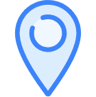 Location Icon