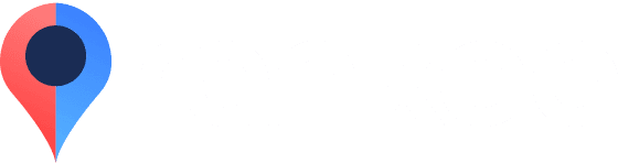 rankeo-logo-brandname