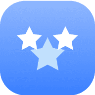 Reviews Management Icon